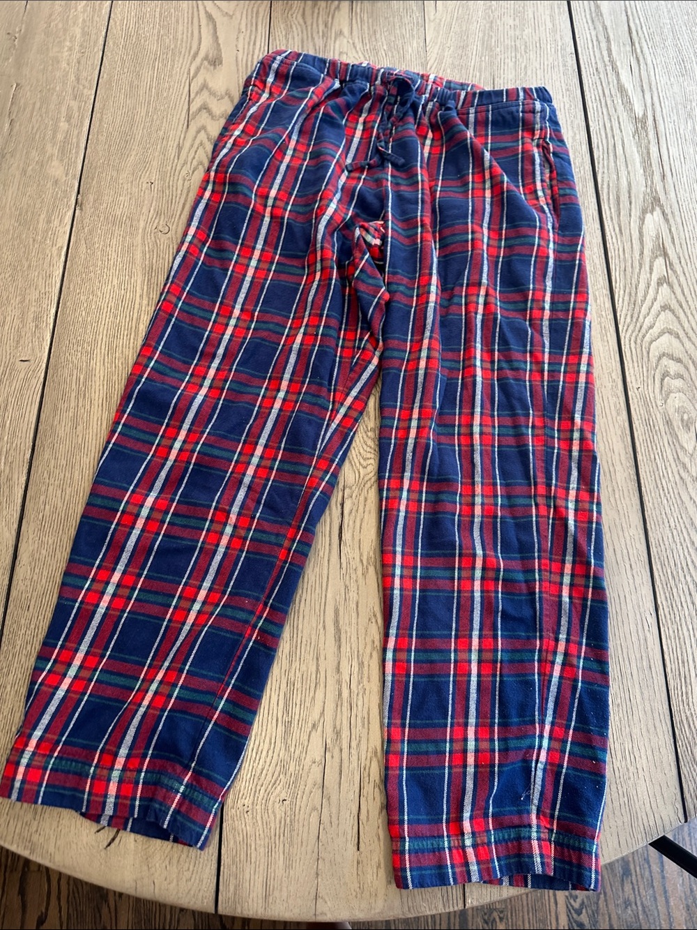 Hannah Anderson Men’s Lounge Pants